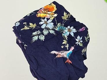 oasis h: Oasis, Bluzka damska, rozmiar M — 6