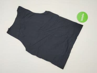 podkoszulki z fajnymi napisami: Podkoszulka dla mężczyzn, rozmiar L — 3