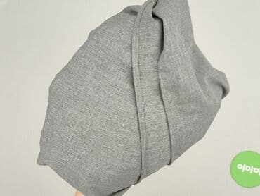 spódnica trapezowa reserved: Spódnica damska, rozmiar M — 6