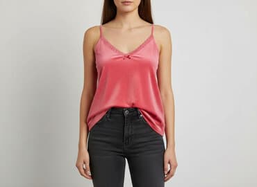 han bielizna: Bluzka damska, rozmiar L — 6