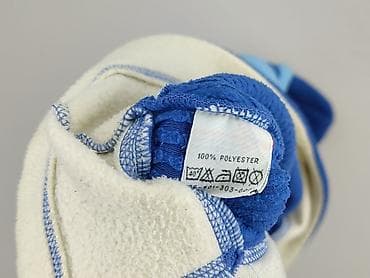 kurtka z lat 90: Kurtka przejściowa dla mężczyzn, rozmiar M — 5