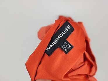 Warehouse, Women`s dress, size M — 4