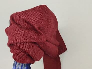 terranova kurtki wyprzedaż: Terranova, Sweter damski, rozmiar M — 5