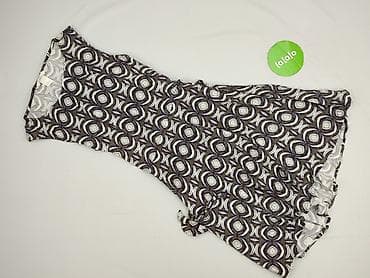 sukienki divers: H&M, Sukienka damska, rozmiar S — 2