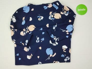 marynarka w myszka miki: M&S Collection, Marynarka damska, M — 3