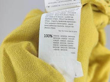 koszula s: Reserved, Koszula damska, rozmiar M — 5