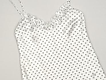 skarpety prl: Koszula nocna damska, rozmiar XS — 1