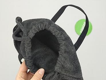 Torby i plecaki: Torebka, stan - Bardzo dobry — 4