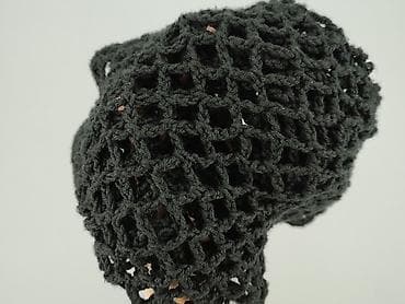 stan top: Hand Knitted, Top damski, rozmiar S — 4
