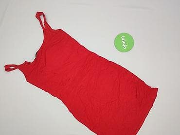 forever unique: PrettyLittleThing, Sukienka damska, rozmiar 2XS — 4