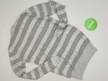 tatuum sweter mis uszatek: Kardigan damski, M — 3