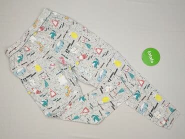 latynka spodnie dresowe: Tu, Spodnie dresowe damskie, rozmiar L — 3