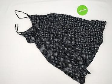hugo: H&M, Sukienka damska, rozmiar XL — 3