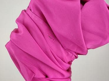 koszula canda: Koszula damska, rozmiar S — 5