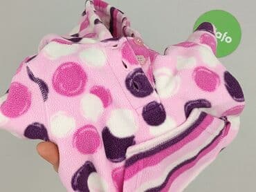 koszulka z imieniem i numerem: Bluza, Wcześniak, stan - Idealny — 7