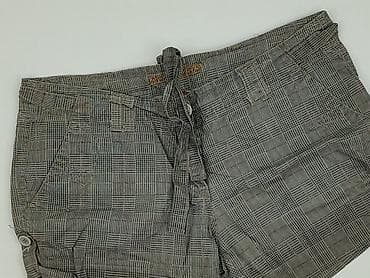 spodenki chada: Befree, Szorty damskie, rozmiar L — 1