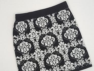 Women`s skirt, size M