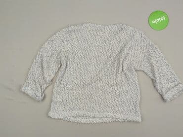 sweter f: New Look, Sweter damski, rozmiar S — 3