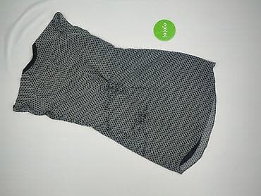 hm 158: H&M, Sukienka damska, rozmiar XS — 3