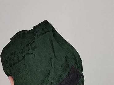 top zara basic: Zara, Top damski, rozmiar XS — 7