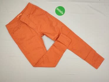 modne jeansy: Fashion Jeans, Jeansy damskie, rozmiar S — 2