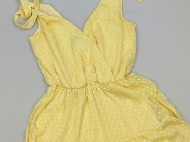 Mohito, Sukienka damska, XS