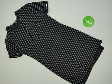 holo buty: Mohito, Sukienka damska, rozmiar 2XS — 2