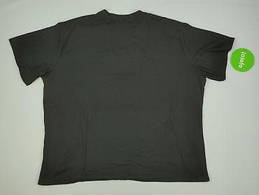 bluzy ronaldo: T-shirt damski, rozmiar 4XL — 3