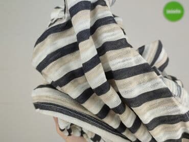 only sweter w paski: Dorothy Perkins, Kardigan damski, rozmiar M — 4