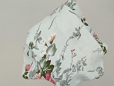 vertus sukienki: Sukienka damska, rozmiar XL — 5