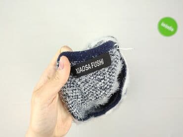 h: Sweter damski, rozmiar S — 4