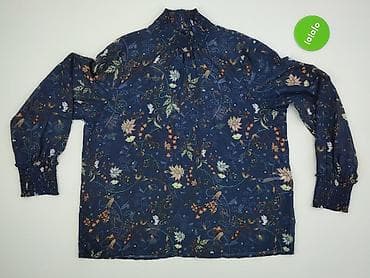 modbis sklepy: Vero Moda, Bluzka damska, rozmiar XL — 2
