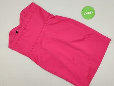 sukienki bez ramiaczek: Dunnes, Sukienka damska, rozmiar M — 3