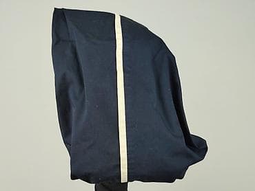 sukienka solar: Solar, Sukienka damska, rozmiar S — 7