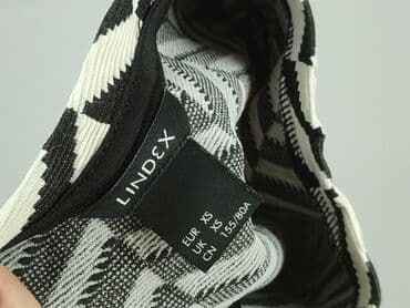 lindex kurtka damska: Lindex, Bluzka damska, rozmiar XS — 4