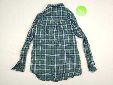 koszula damska hugo boss: Diverse, Koszula damska, rozmiar XS — 3