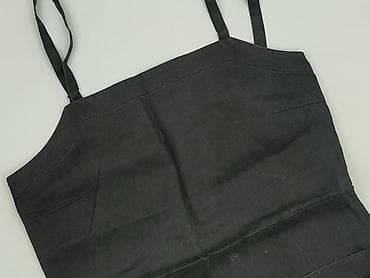 buty grodecki: Сукня жіноча, розмір L — 1