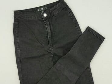 Джинси жіночі, S