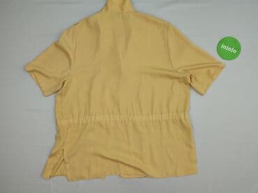 koszula damska next: Next, Bluzka damska, rozmiar 2XL — 3