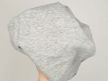 koszulki bez rękawów damskie karl lagerfeld jeans: Calvin Klein Jeans, Damska koszulka polo, rozmiar L — 6