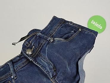 leone spodenki: Szorty damskie, rozmiar XS — 5