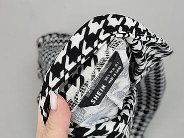 hous: Shein, Sukienka damska, rozmiar S — 5