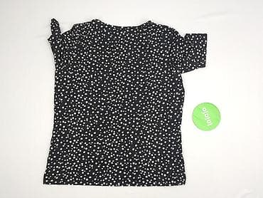 skydive t shirty: T-shirt damski, rozmiar S — 3