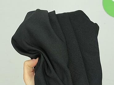 kurtka jeansowa patchwork: Ichi, Top damski, rozmiar XL — 6