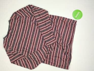 koszulka kaszmirowa: Watson's, T-shirt damski, rozmiar L — 3