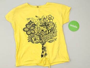 t shirty do karmienia lidl: T-shirt damski, rozmiar L — 2