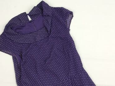 sukienka na chrzest dla mamy plus size: Women`s dress, size S (EU 36) — 1