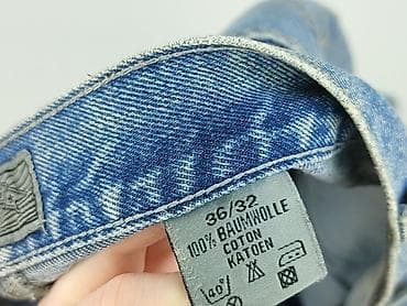 Jeansy damskie, rozmiar S w lalafo.pl — 5 Jeansy damskie, rozmiar S — 5