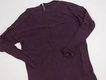 Mohito, Women`s dress, size L