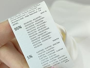 marynarka pull and bear: Mohito, Marynarka damska, rozmiar S — 6